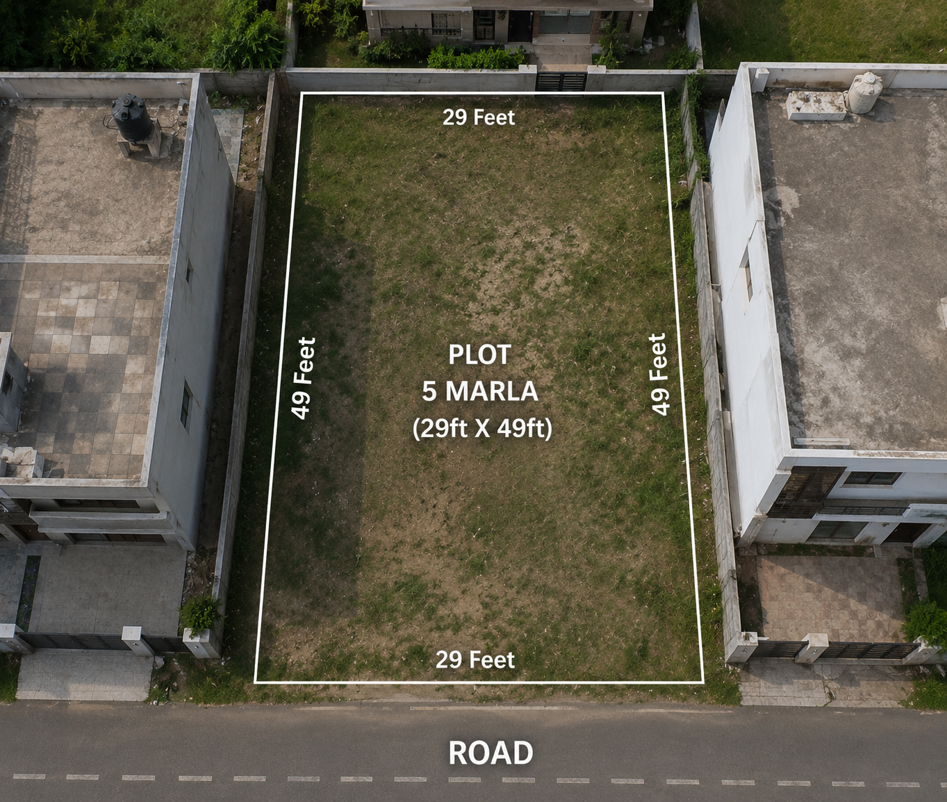 Featured property